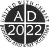 Logo 2020 Logo 2020